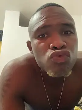 DarianWill18's Webcam Show