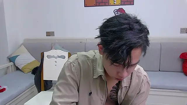 Similu-001 Obrolan Langsung XXX