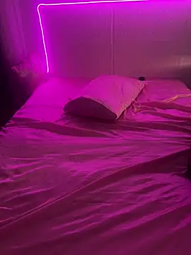 Chat XXX Live Shynesse21