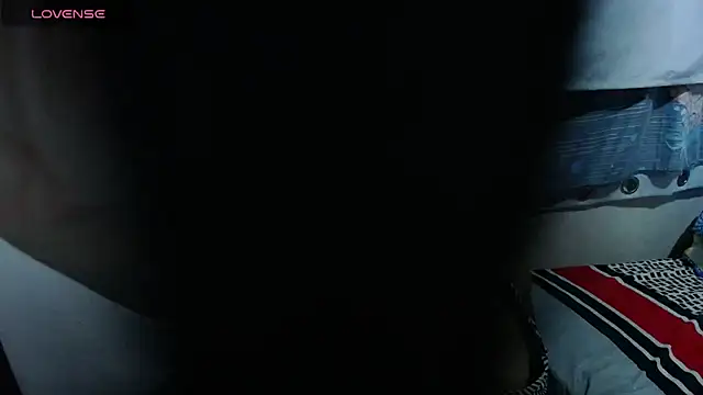 Živý XXX chat hotlesby4uxxx