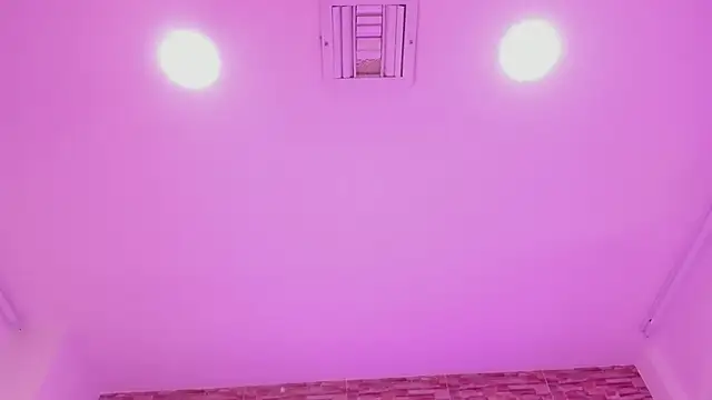 Živý XXX chat ShaniaBrownn