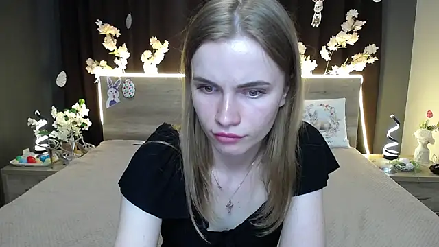 Sembang XXX Secara Langsung MargaritaKiss