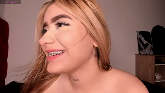 Sembang XXX Secara Langsung akirahattori