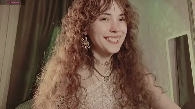 Dizer_clopy Obrolan Langsung XXX