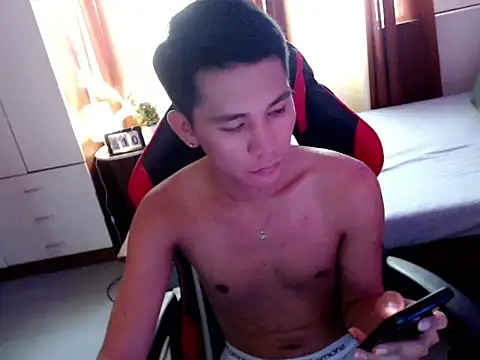 Show de drinkmycumx na webcam