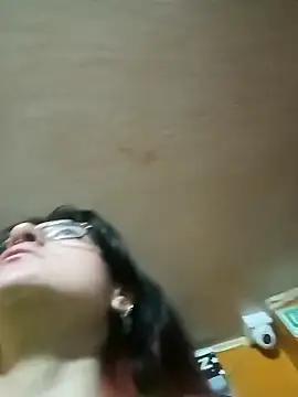 Sembang XXX Secara Langsung _Alaskamisa