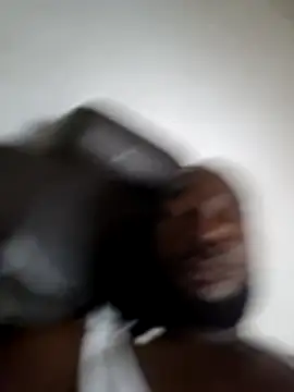 baraba1992: вебкам-шоу