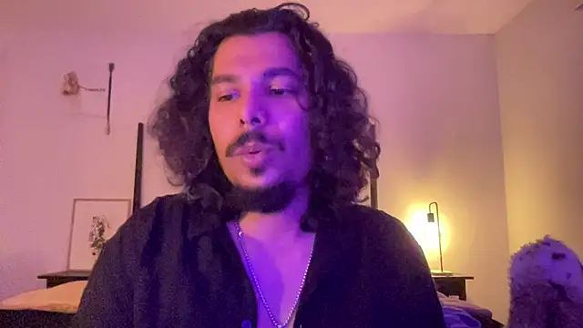 Sembang XXX Secara Langsung daddyvibes