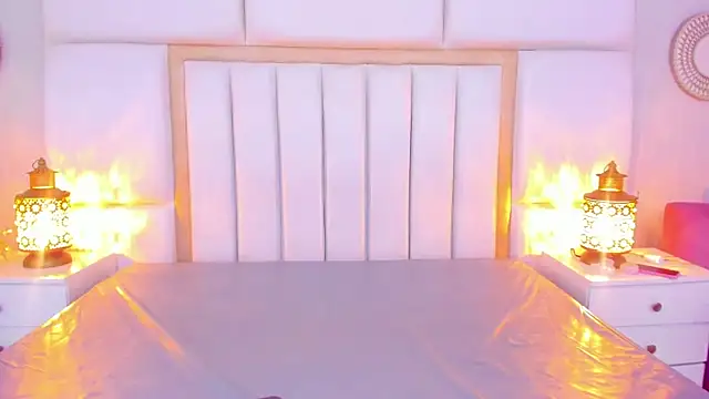 Sembang XXX Secara Langsung LaylaaDoll