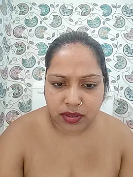 Indian_AngelPriyanka123 Show Webcam