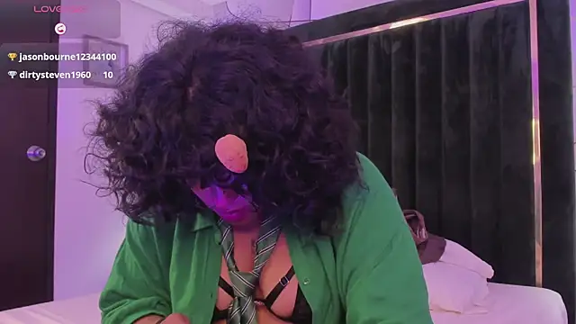 Sembang XXX Secara Langsung VinkSmokee