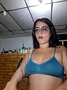 Sembang XXX Secara Langsung old_soul_and_young_spirit