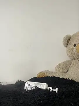 Chat XXX ao vivo de SharonRicci_