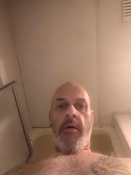 Ryeguy6969's Webcam Show