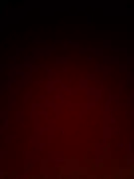 Pokazy przed kamerką – Puffgettingstuffed