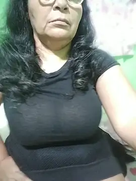 Amarantha25 Obrolan Langsung XXX