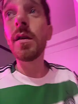 PocoLoco420 Show Webcam