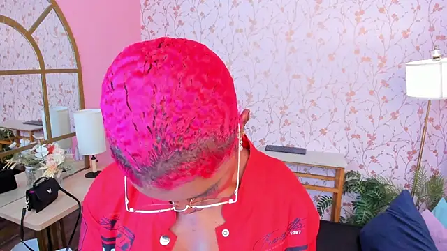 amber-hill Live XXX-Chat