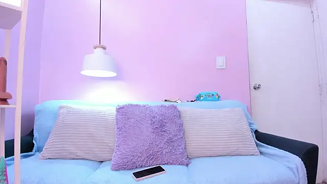 Hiyakasudere Obrolan Langsung XXX