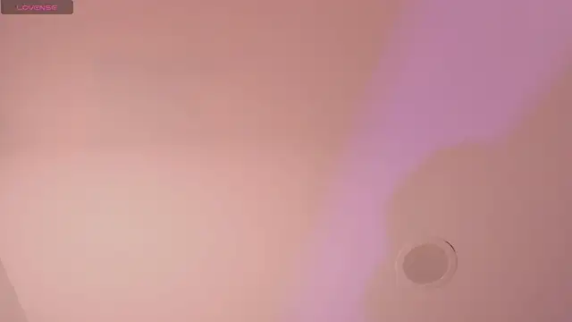 KeisySmith live XXX chat