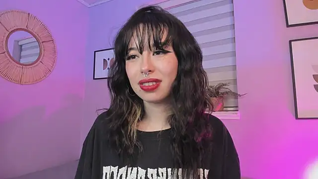 _Judaline_ Obrolan Langsung XXX