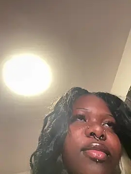 Nyla_xox Obrolan Langsung XXX