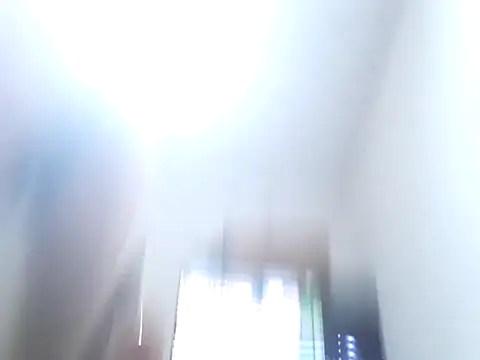 Show de webcam de BisexBcsabarol