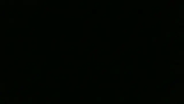 chichoplus ওয়েবক্যাম শো