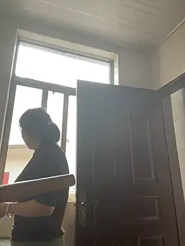 daaqnn élő XXX-chatje