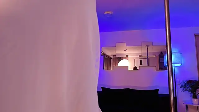 mandi4pole_ Obrolan Langsung XXX