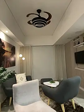 Thescorpionfr_ Obrolan Langsung XXX