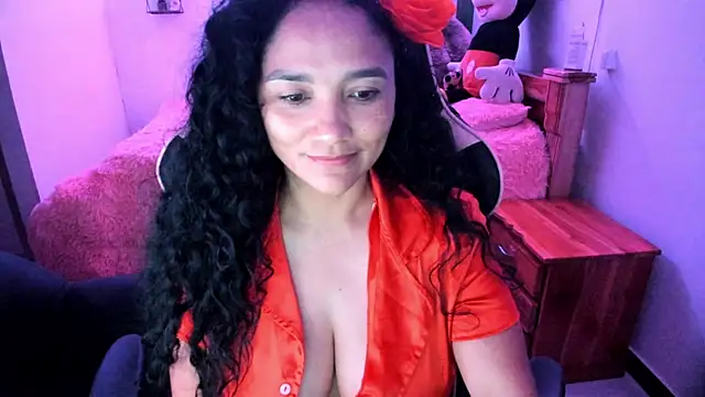 rayza_mature_154 Obrolan Langsung XXX