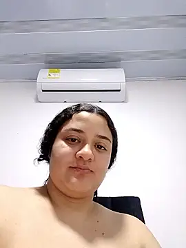 Liancy's Live XXX Chat