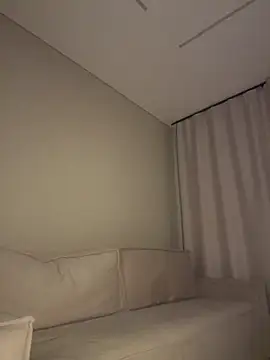 WildOrchid Live XXX Chat