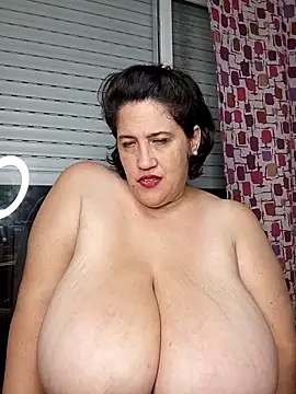 Sole_Love – webcam-show