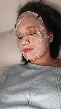 LorenRosse Live XXX Chat