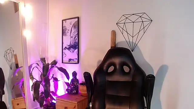 دردشة Colby_brown03 الجنسية المباشرة