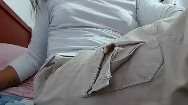 FresitaSquirt24のライブXXXチャット