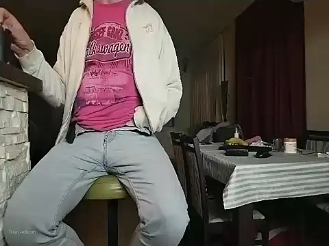 Snajperbaba Adlı Modelin Canlı XXX Sohbeti