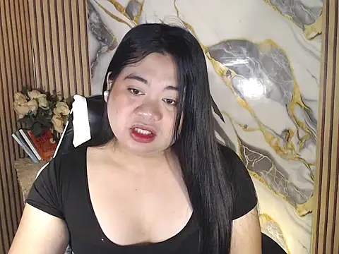 Show de webcam de Im_ur_mother