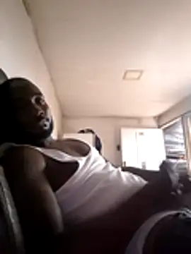 Show webcam de baraba1992