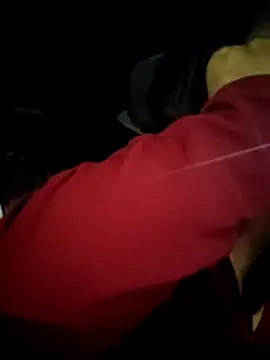 Show Webcam de MAFE__29