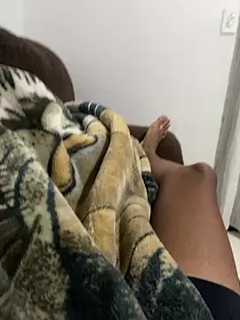 Show de webcam de Morenolatino881