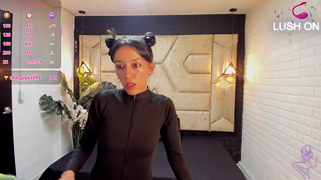 Julieta_Slav3のライブXXXチャット