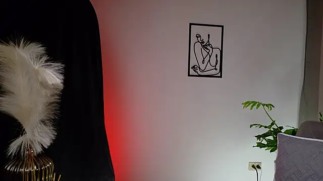 Zara_Nova Live XXX Chat