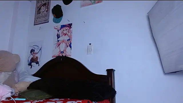 Jake_beach_ Webcamshow