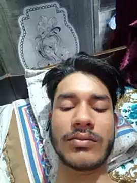 عرض كام badaa_lund