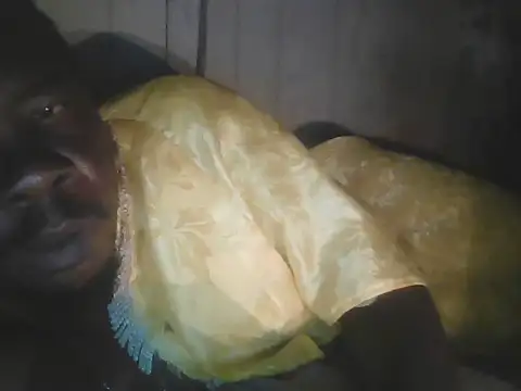 Show Webcam de Prikev38452