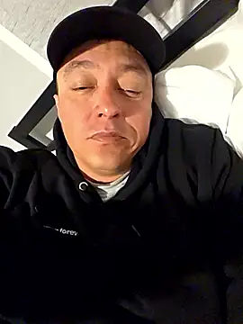 DoggiiDick Show in webcam