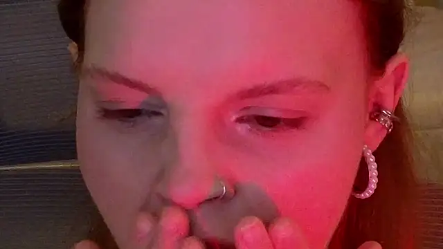 mollybossy 现场XXX聊天